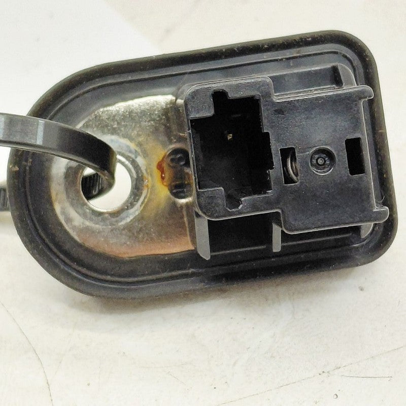 Nissan Maxima Door Ajar Switch Door Open Dome Light Switch  2018 2017 