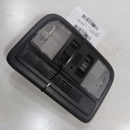 Honda Civic Dome Light Roof Lamp 2016 2017 2018 2019