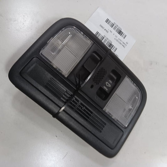 Honda Civic Dome Light Roof Lamp 2016 2017 2018 2019