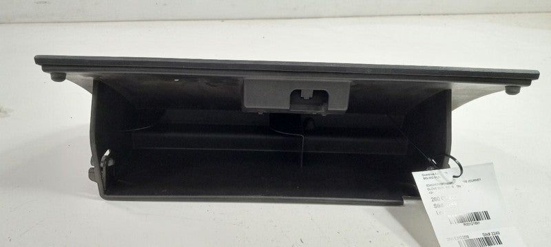 Dodge Journey Glove Box Dash Compartment 2009 2010 2011 2012 2013 OEM