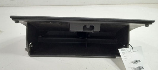 Dodge Journey Glove Box Dash Compartment 2009 2010 2011 2012 2013 OEM
