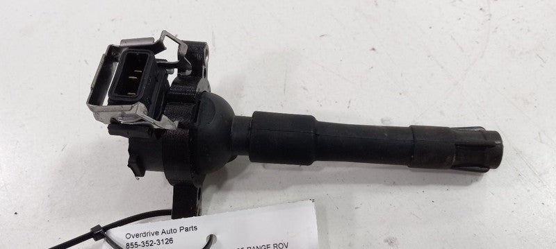Ignition Coil Ignitor Fits 03-05 RANGE ROVER OEM