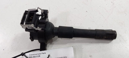 Ignition Coil Ignitor Fits 03-05 RANGE ROVER OEM