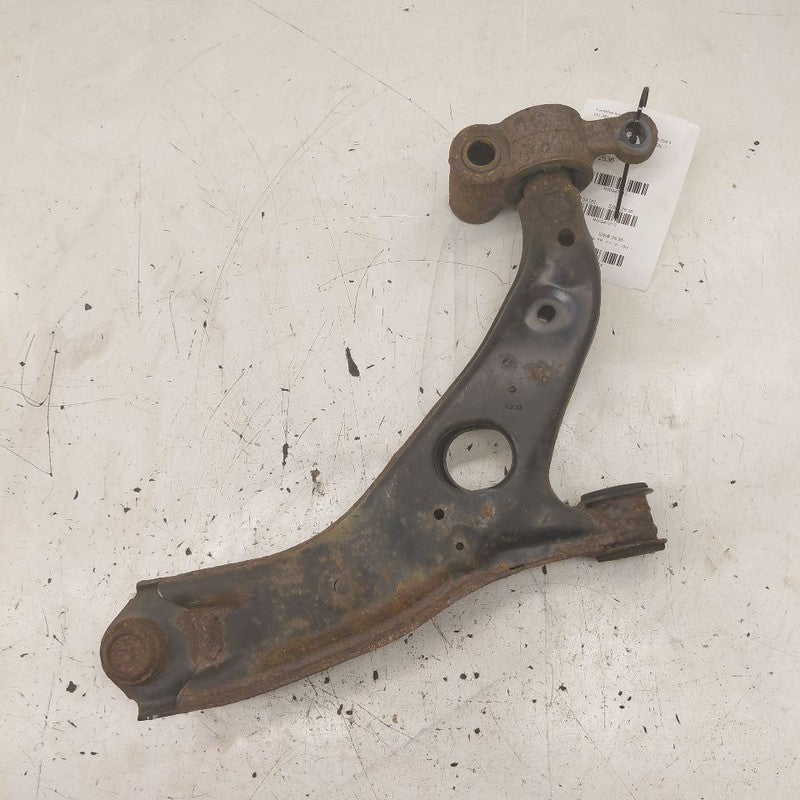 Driver Left Lower Control Arm Front Fits 17-21 Mazda 6