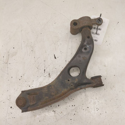 Driver Left Lower Control Arm Front Fits 17-21 Mazda 6