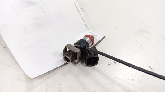 CY0113250 Fuel Injection Parts Fuel Injector Fits 07-15 MAZDA CX-9 