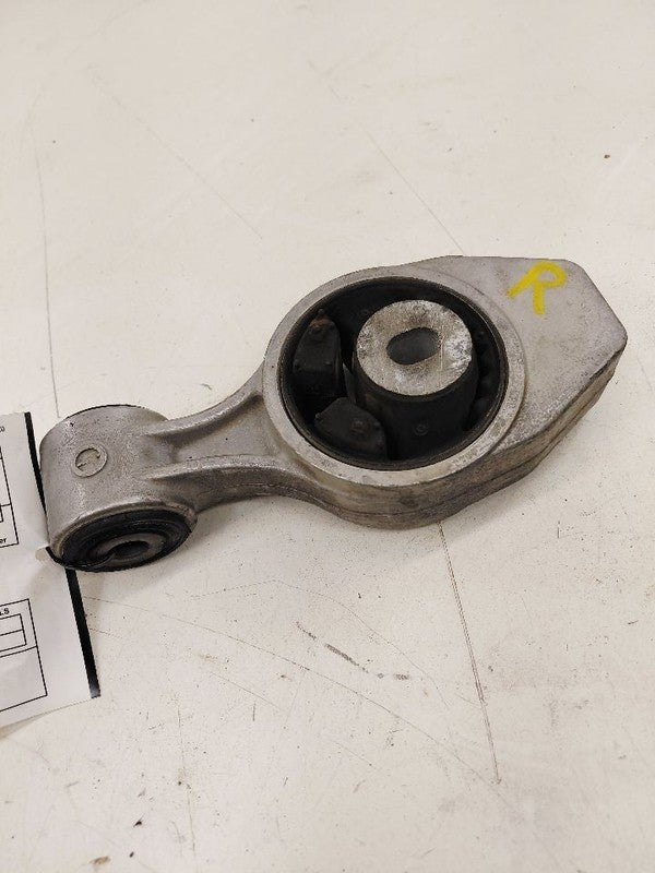 Nissan Maxima Engine Motor Mount Right Passenger  3.5 2018 2017 2016 O