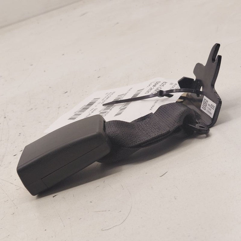 Chevy Trax Seat Belt Buckle Latch Right Passenger Rear Back  2025 2024