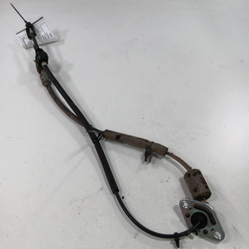 Ford Explorer Shift Shifter Lever Linkage Cable  2016 2017 2018 2019 O