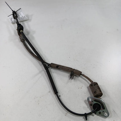 Ford Explorer Shift Shifter Lever Linkage Cable  2016 2017 2018 2019 O