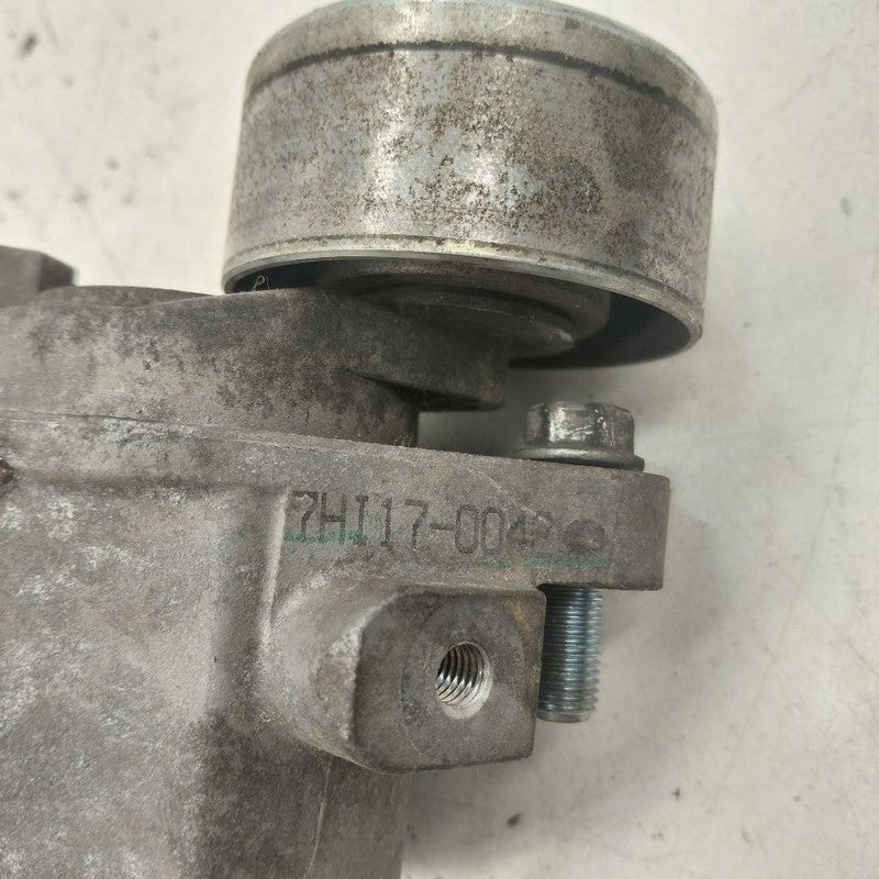 Lexus IS350 Belt Tensioner Pulley  3.5 2020 2019 2018