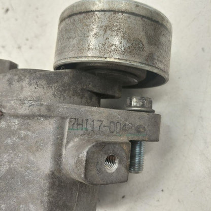 Lexus IS350 Belt Tensioner Pulley  3.5 2020 2019 2018