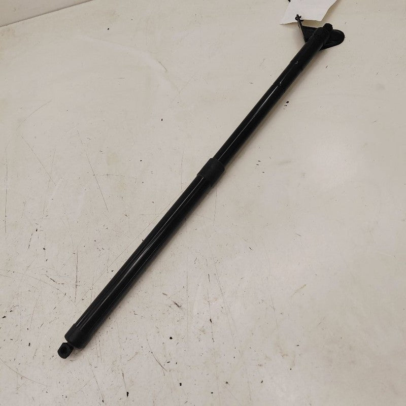 Honda CR-V Passenger Right Hatchback Hatch Back Trunk Shock Strut Supp