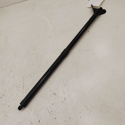 Honda CR-V Passenger Right Hatchback Hatch Back Trunk Shock Strut Supp