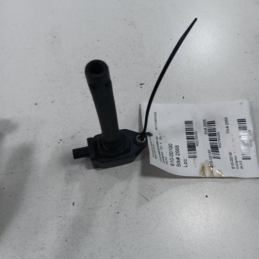 Coil Ignition Ignitor Fits 11-23 Chrysler 300 OEM