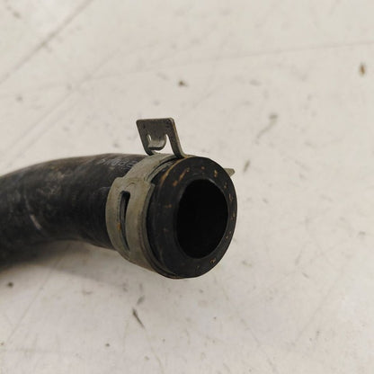 Subaru Crosstrek Coolant Line Crossover Pipe  2.0 2023 2022 2021
