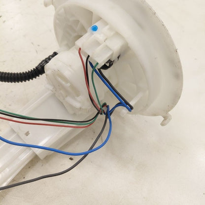 Gas Fuel Pump Assembly Fuel Tank Mounted 11.3 Gallons 16-22 Toyota Pri