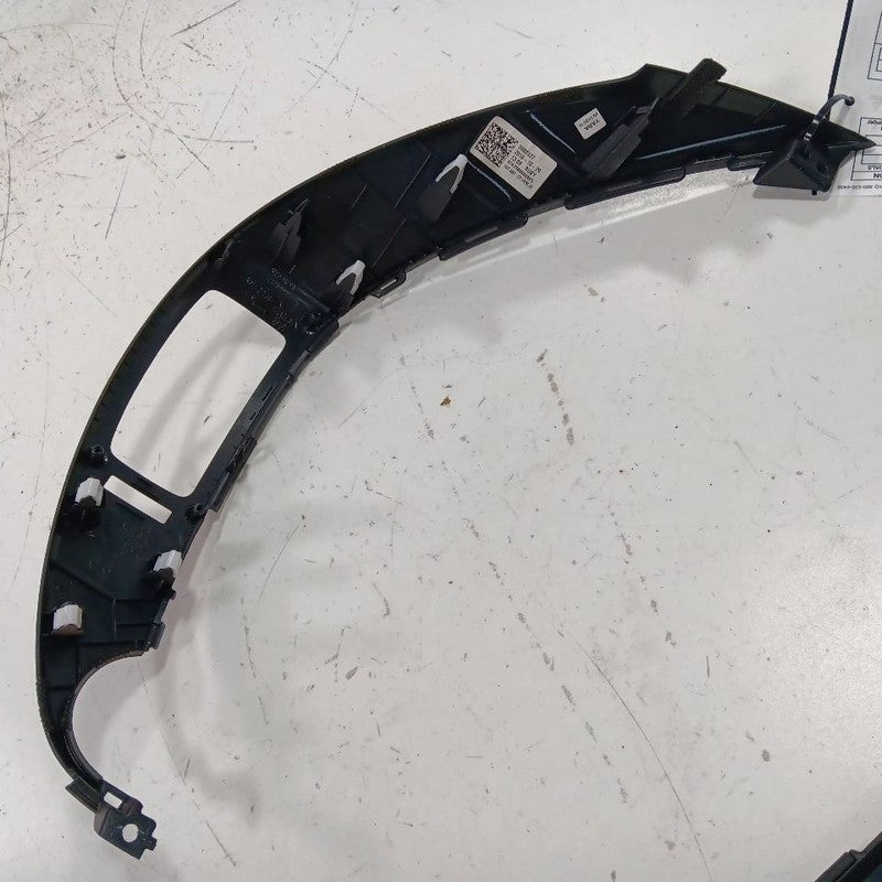 Kia Forte Dash Bezel Trim Piece 2015 2016 2017 2018