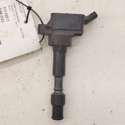 Coil Ignition Ignitor Fits 17-24 Kia Forte