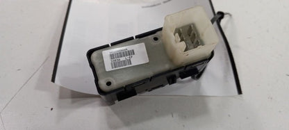 Dodge Avenger Power Window Switch Right Passenger Rear 2014 2013 2012 2011 2010
