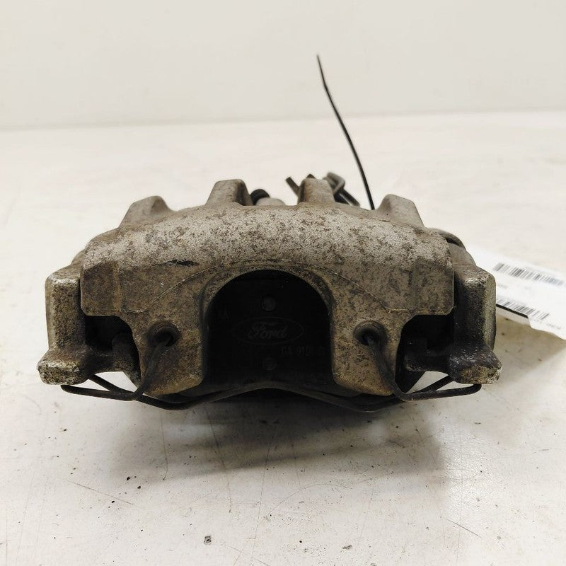 Passenger Right Rear Brake Caliper Fits 18-22 Ford Ecosport OEM