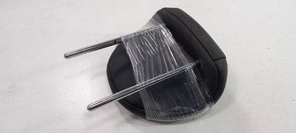 Mini Cooper S Seat Headrest Rear Back Seat Head Rest 2002 2003 2004 2005 2006