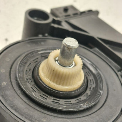 Passenger Right Front Power Window Motor Fits 18-24 Alfa Romeo Stelvio