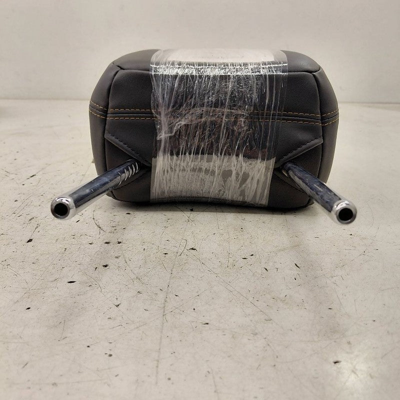 Chevy Trax Seat Headrest Front Head Rest  2022 2021