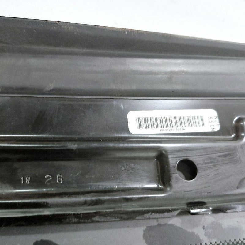 Middle Panel Roof Glass Triple Glass Sunroof Fits 16-23 Nissan Maxima 