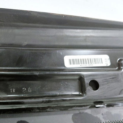 Middle Panel Roof Glass Triple Glass Sunroof Fits 16-23 Nissan Maxima 