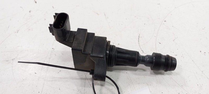 Ignition Coil Ignitor Fits 10-17 EQUINOX  OEM