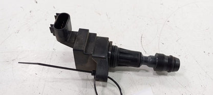 Ignition Coil Ignitor Fits 10-17 EQUINOX  OEM