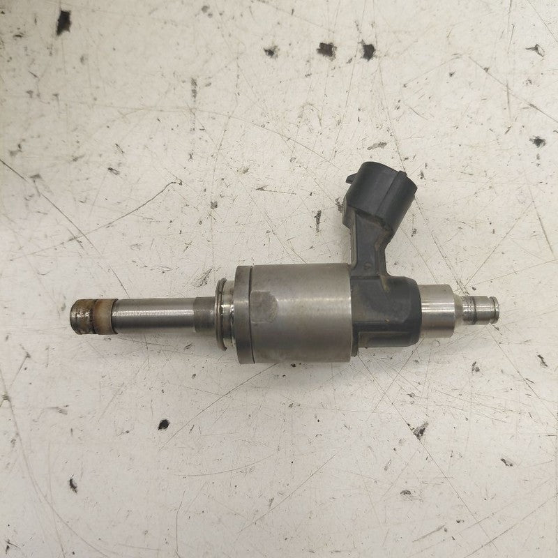 Lower Fuel Injection Injector Fits 16-22 Lexus RX350