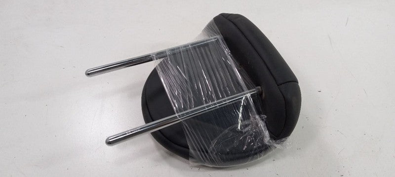 Mini Cooper S Seat Headrest Rear Back Seat Head Rest 2002 2003 2004 20