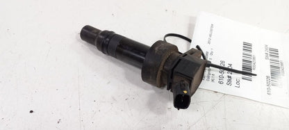 Ignition Coil Ignitor Fits 12-19 ACCENT  OEM