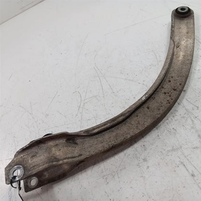 Upper Control Arm Rear Fits 13-16 Dodge Dart OEM