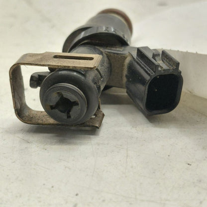 Fuel Injection Injector Fits 19-22 Honda Insight