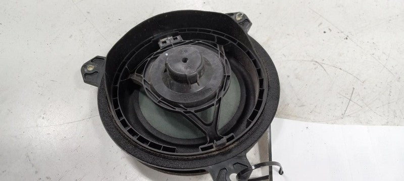 Toyota Corolla Speaker Right Passenger Front 2018 