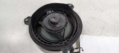 Toyota Corolla Speaker Right Passenger Front 2018 