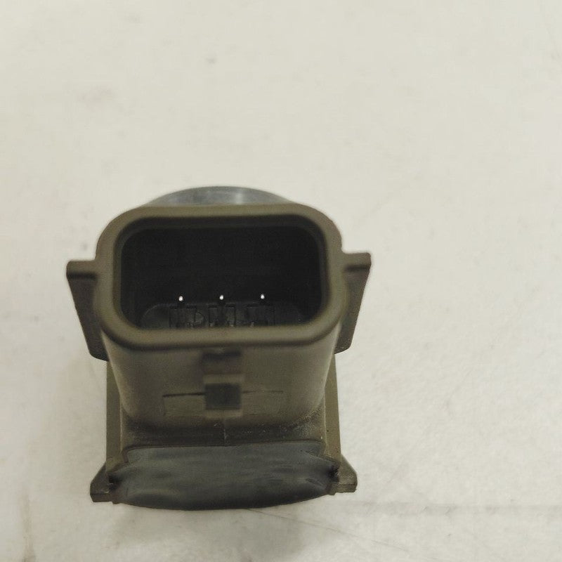 Nissan Versa Back up Sensor 2024 2023 2022 2021 OEM
