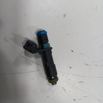 Fuel Injection Injector 2.4 Fits 15-23 Jeep Cherokee OEM