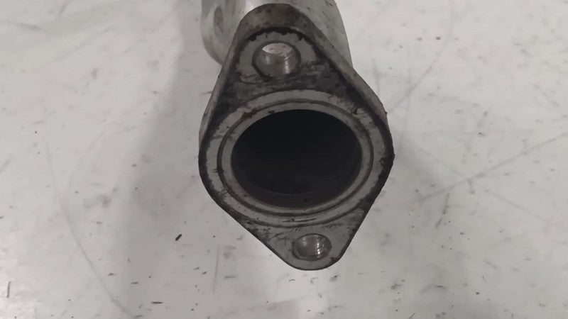 Chrysler 200 Coolant Line Crossover Pipe  2015 2016 2017 OEM