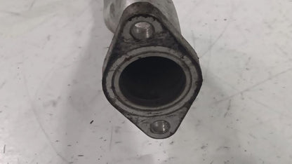 Chrysler 200 Coolant Line Crossover Pipe  2015 2016 2017 OEM
