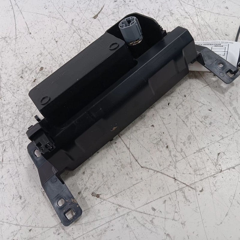 Ford Taurus Storage Pocket  2019 2018 2017 2016 2015 2014 2013 OEM