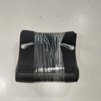 Chrysler 300 Center Middle Headrest Seat Head Rest Rear Back  2017 201