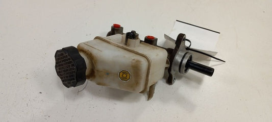Brake Master Cylinder With ABS Opt 5894A1 Fits 09-12 ELANTRA OEM