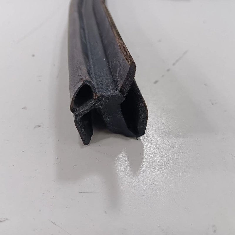 Buick Encore Left Rear Weather Strip Interior  2018 2019 2020