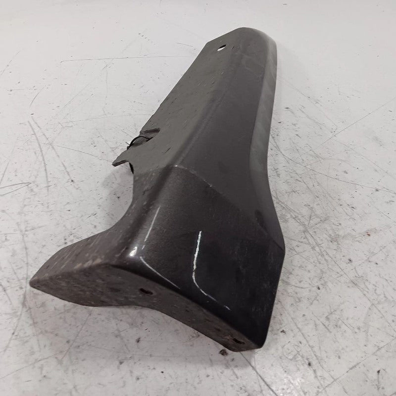 Nissan Maxima Mud Flap Splash Rock Guard Right Passenger Side Rear 2014 2013 12