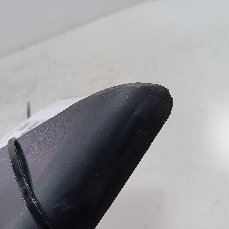 Hyundai Tucson Passenger Right Rear Door Interior Trim 2019 2020 2021