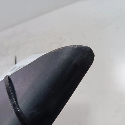 Hyundai Tucson Passenger Right Rear Door Interior Trim 2019 2020 2021